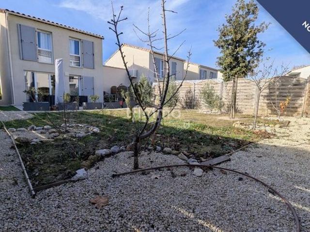 Maison vente à Aix-en-Provence, Peyrolles-en-provence