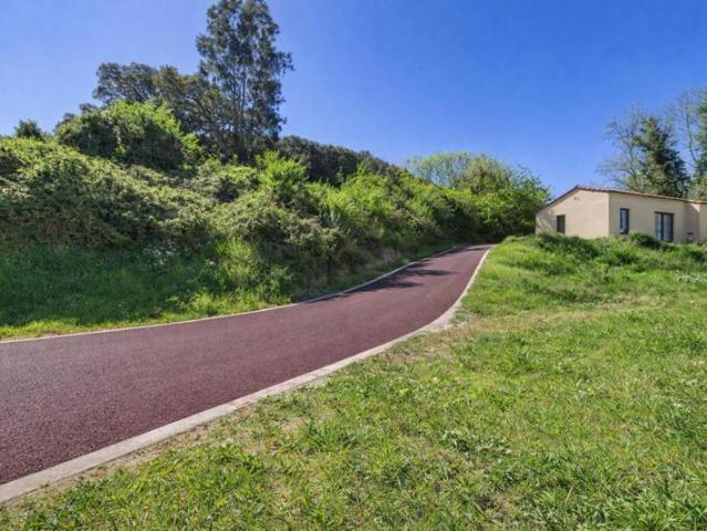 Maison vente à Sartène, Petreto-bicchisano