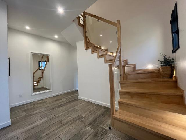Maison vente à Orléans
