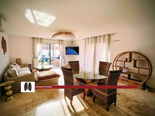 Maison vente à Bordeaux, Baurech