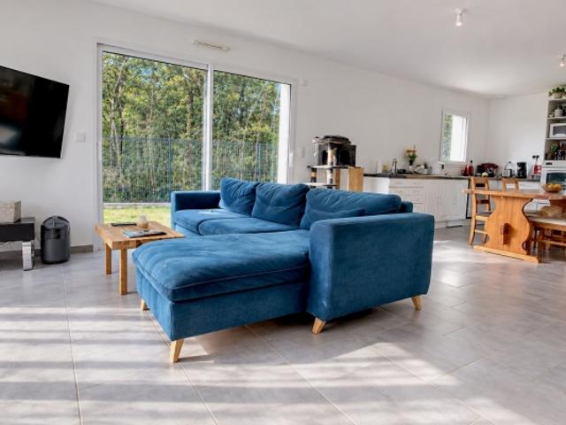 Maison vente à Saint-Père-en-Retz, Loire-Atlantique