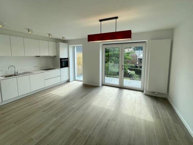Maison location à Rixensart, Wallonie