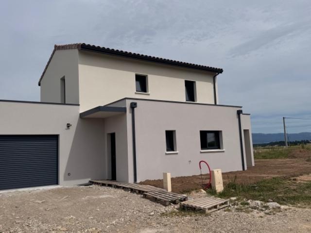 Maison vente à France métropolitaine, Granges-les-beaumont