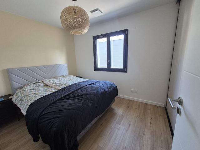 Maison location à Lyon, Métropole de Lyon