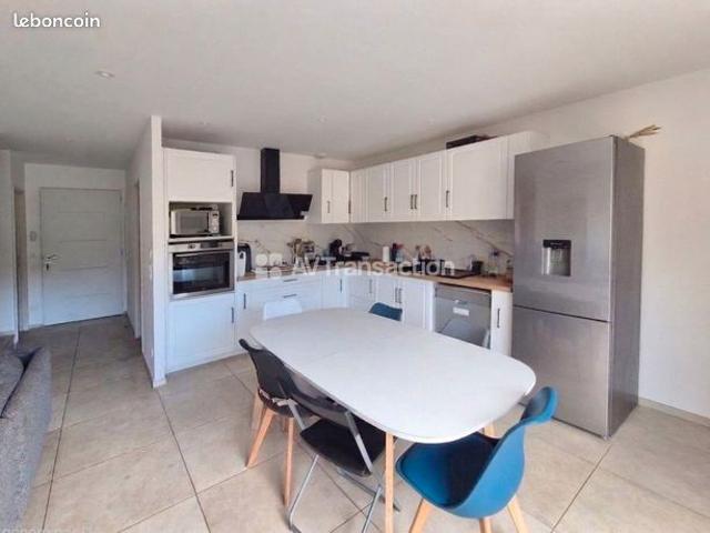 Maison vente à Arrondissement de Draguignan, Lorgues