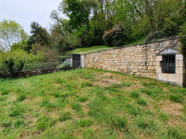 Maison location à Argence, Champniers