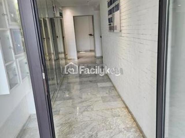 Maison vente à Dar Bouazza, Gharb-Chrarda-Beni Hssen