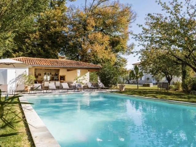 Maison vente à Saintes, Chermignac