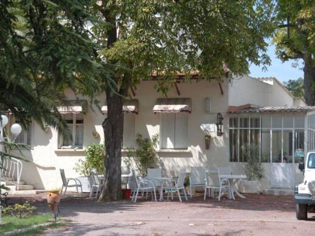 Maison vente à Marseille, Plan-de-cuques