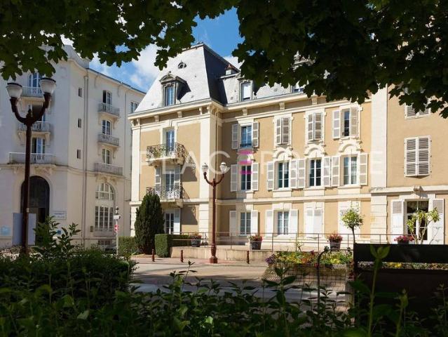 Maison vente à Neufchâteau, Vittel