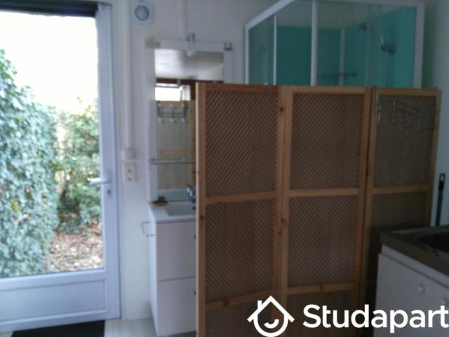 Maison location à Bordeaux, Villenave-d'ornon