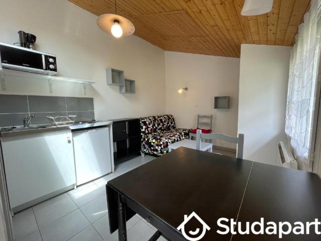 Maison location à Nantes, Vertou