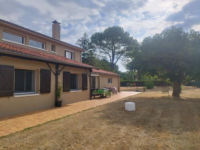 Maison location à Castres, Graulhet