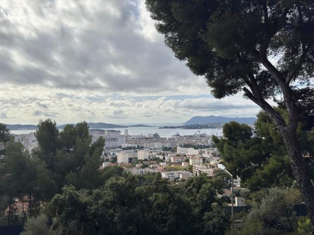 Maison vente à Arrondissement de Toulon, Toulon