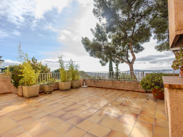 Maison vente à Arrondissement de Toulon, Toulon