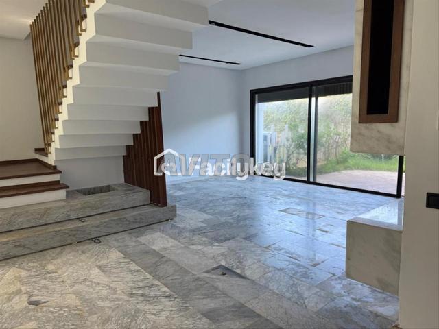 Maison vente à Anfa, Gharb-Chrarda-Beni Hssen
