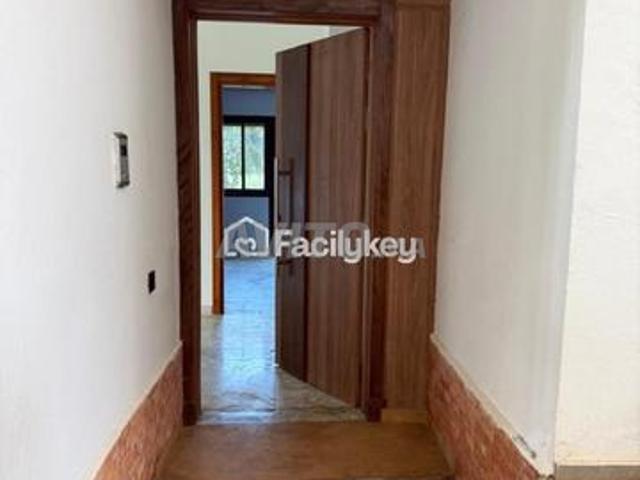 Maison vente à Dar Bouazza, Gharb-Chrarda-Beni Hssen