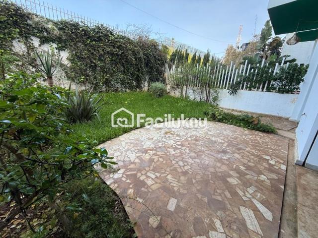 Maison vente à Dar Bouazza, Gharb-Chrarda-Beni Hssen