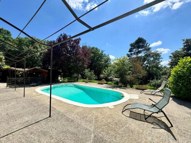 Maison vente à Apt, Cabrières-d'aigues