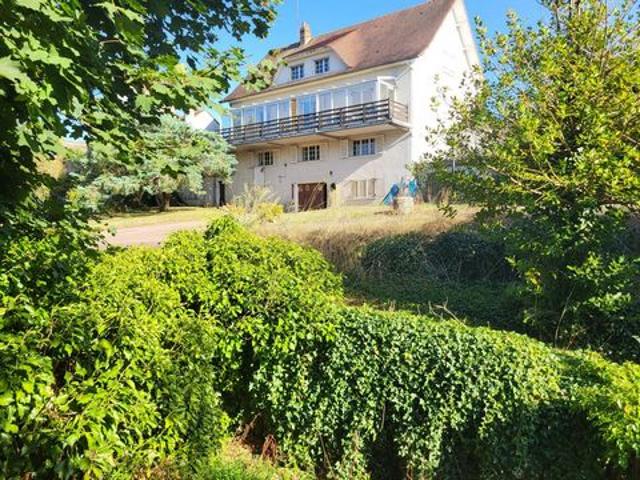 Villa vente à Montargis, Courtenay