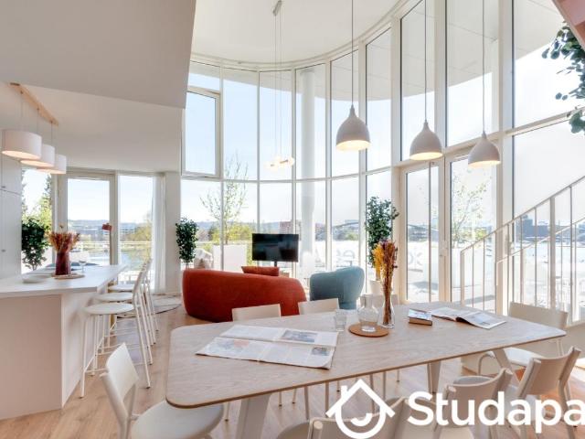 Maison location à Mulhouse, Huningue