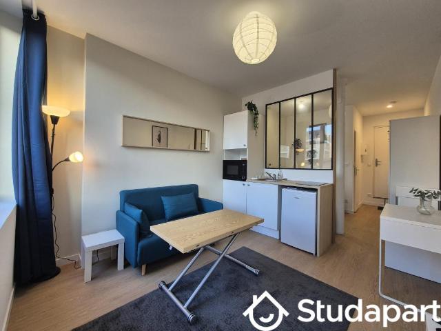 Maison location à Reims