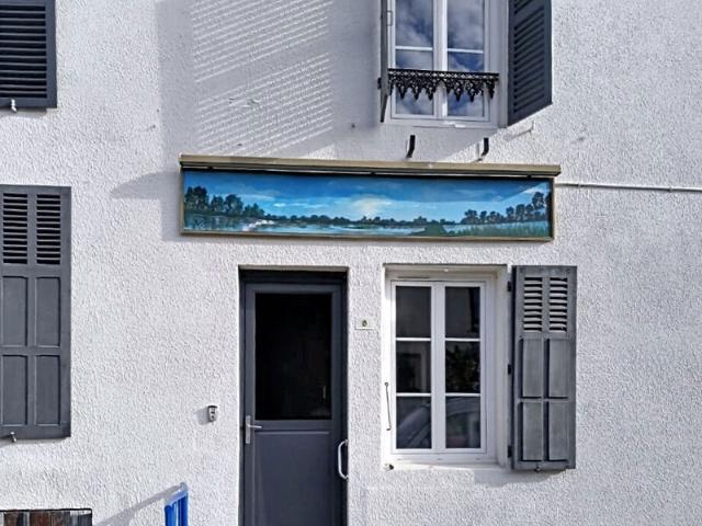 Maison vente à Bar-sur-Aube, La Ville-aux-bois