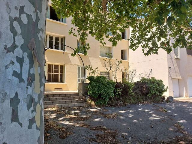 Maison vente à Forcalquier, Manosque