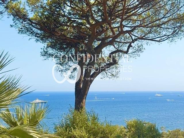 Maison vente à Arrondissement de Draguignan, Saint-tropez
