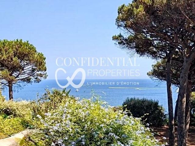 Maison vente à Arrondissement de Draguignan, Saint-tropez