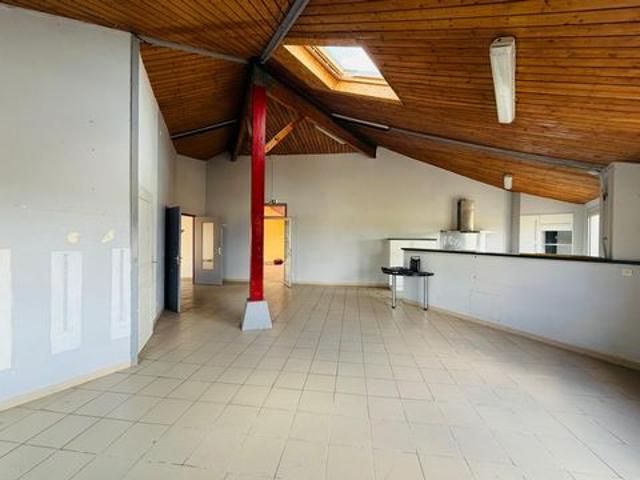 Villa vente à Lannion, Bretagne