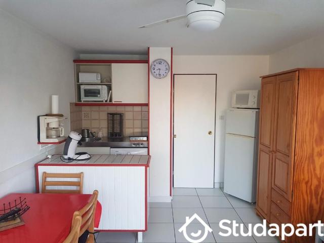 Maison location à Montpellier, Palavas-les-flots