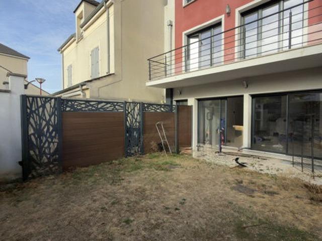 Maison location à Verrières-le-Buisson, Essonne
