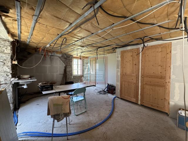 Maison vente à Le Puy-en-Velay, Le Bouchet-saint-nicolas