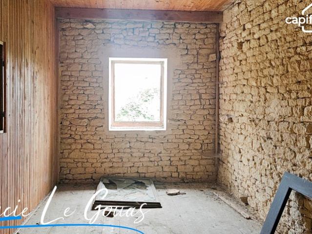 Maison vente à Val-de-Briey, Grand-failly