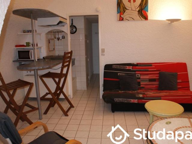 Villa location à Lyon, Métropole de Lyon