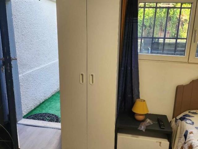 Maison location à Lyon, Métropole de Lyon