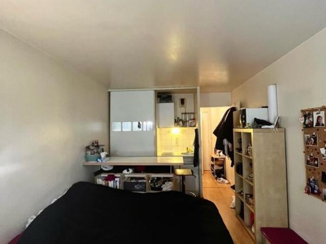 Maison location à Paris, Île-de-France