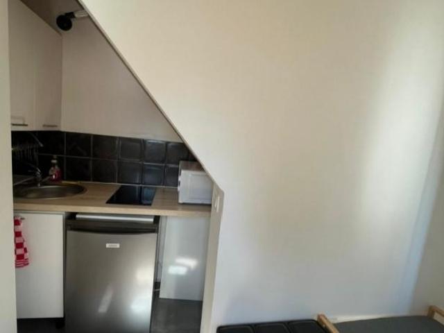 Maison location à Nanterre, Gennevilliers