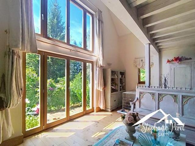Villa vente à Tulle, Bugeat
