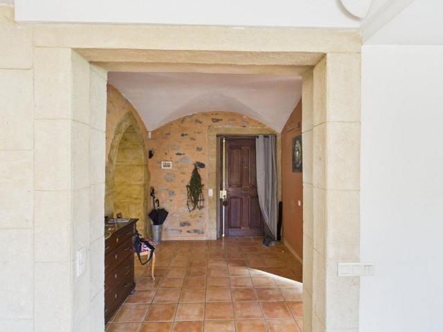 Maison vente à France métropolitaine, Alba-la-romaine