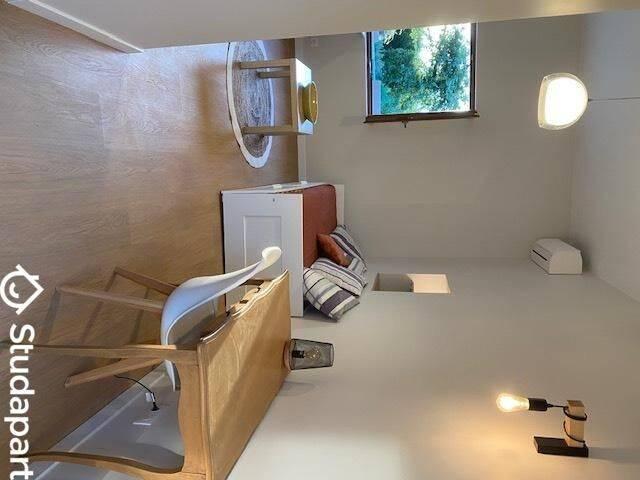 Maison location à Saint-Basile, Mougins
