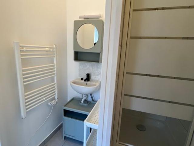Maison location à Saint-Étienne, Saint-etienne