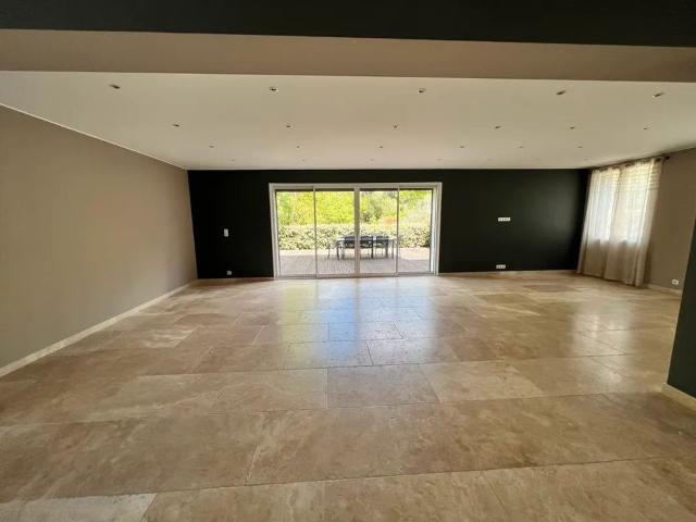Maison location à Montpellier