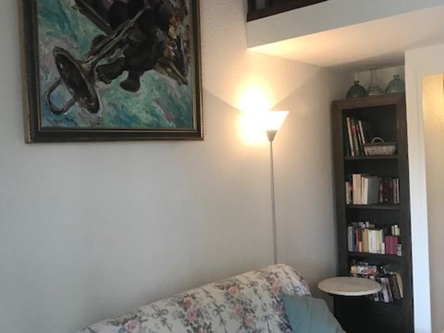 Maison location à Arrondissement de Draguignan, Cavalaire-sur-mer