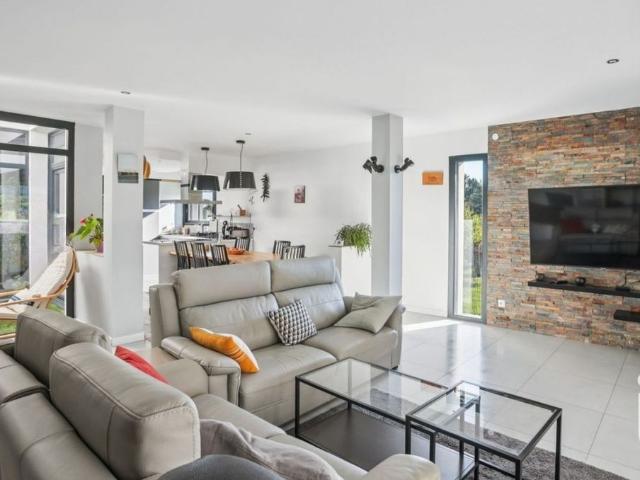Maison location à Bordeaux, Bassens