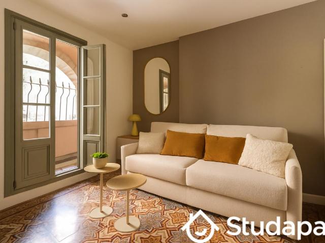 Maison location à Nice, Roquebrune-cap-martin