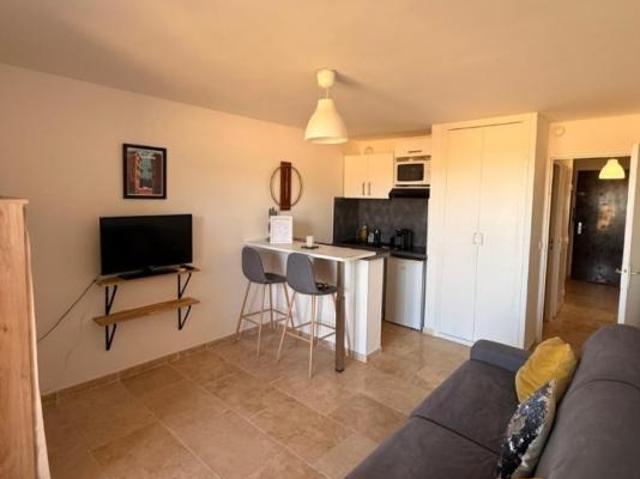 Maison location à Arrondissement de Toulon, Carqueiranne