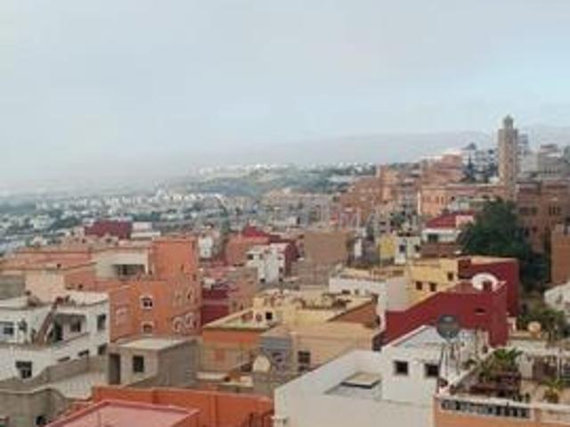 Appartement location à Agadir, Oued ed Dahab-Lagouira