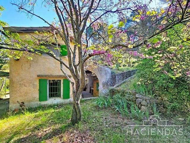 Maison vente à Aix-en-Provence, Aix-en-provence